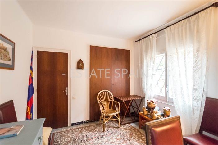 Особняк в Тосса-де-Мар 320 м2 №VL236197DAA0  - Продажа - 15 preview