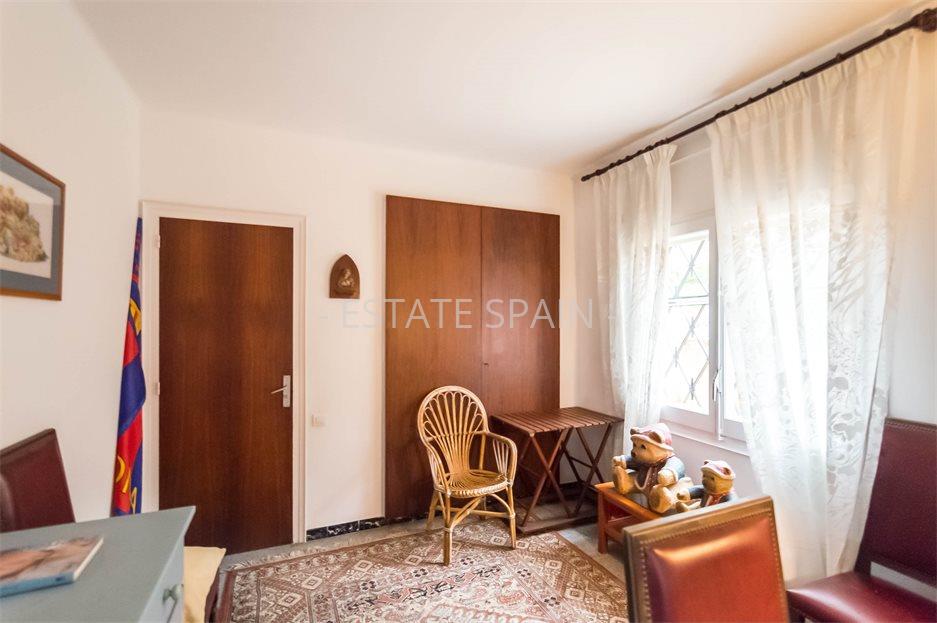 Особняк в Тосса-де-Мар 320 м2 №VL236197DAA0  - Продажа - 15 large