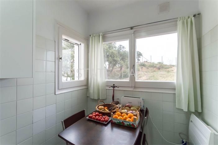 Особняк в Тосса-де-Мар 320 м2 №VL236197DAA0  - Продажа - 35 preview