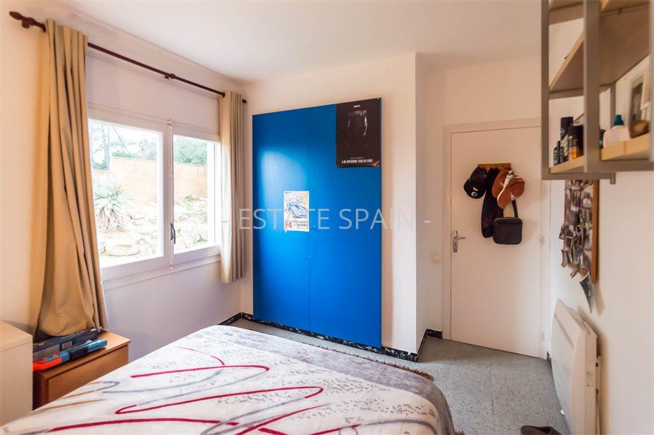 Особняк в Тосса-де-Мар 320 м2 №VL236197DAA0  - Продажа - 20 large