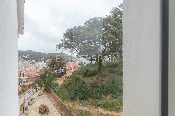 Особняк в Тосса-де-Мар 320 м2 №VL236197DAA0  - Продажа - 34 preview