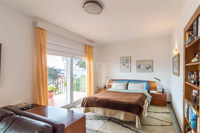 Особняк в Тосса-де-Мар 320 м2 №VL236197DAA0  - Продажа - 26 preview