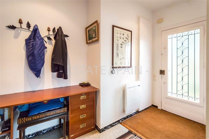 Особняк в Тосса-де-Мар 320 м2 №VL236197DAA0  - Продажа - 22 preview