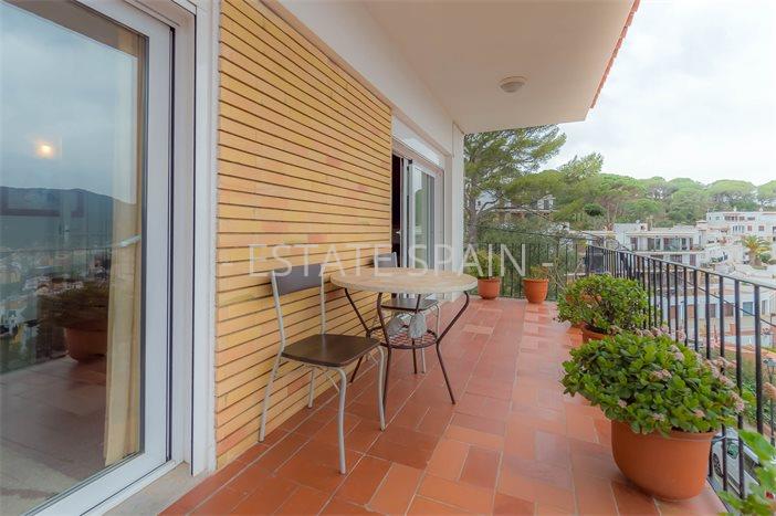 Особняк в Тосса-де-Мар 320 м2 №VL236197DAA0  - Продажа - 29 preview