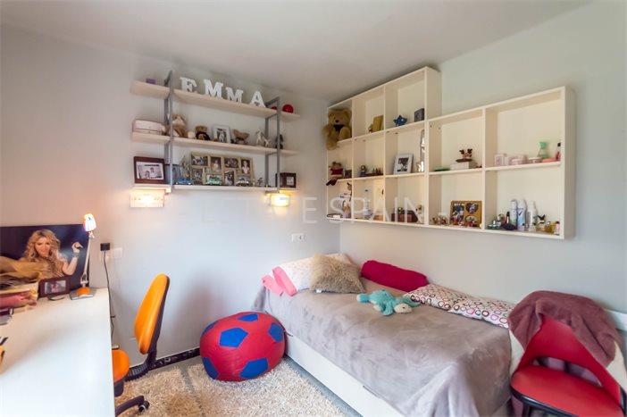 Особняк в Тосса-де-Мар 320 м2 №VL236197DAA0  - Продажа - 18 preview