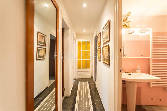 Особняк в Тосса-де-Мар 320 м2 №VL236197DAA0  - Продажа - 11 preview