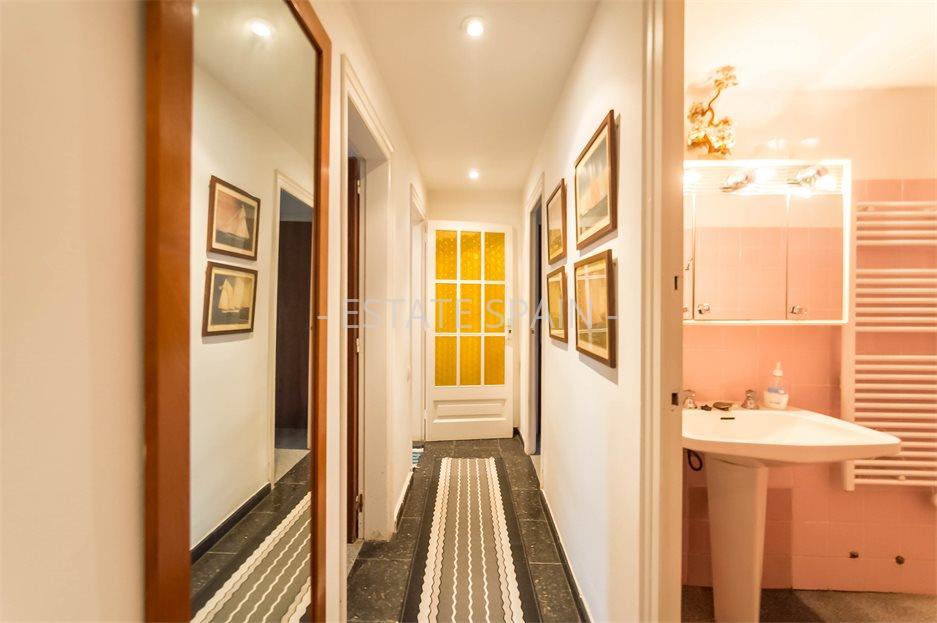 Особняк в Тосса-де-Мар 320 м2 №VL236197DAA0  - Продажа - 11 large