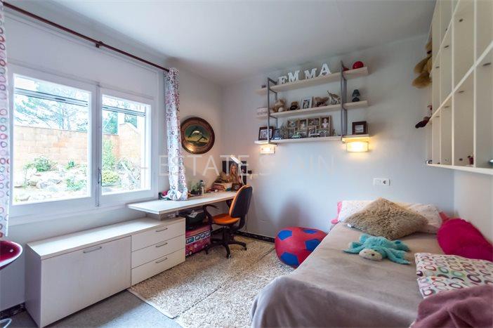 Особняк в Тосса-де-Мар 320 м2 №VL236197DAA0  - Продажа - 17 preview