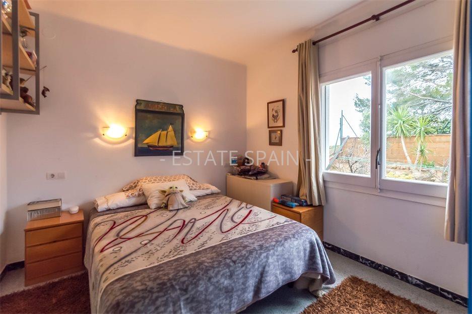 Особняк в Тосса-де-Мар 320 м2 №VL236197DAA0  - Продажа - 19 large