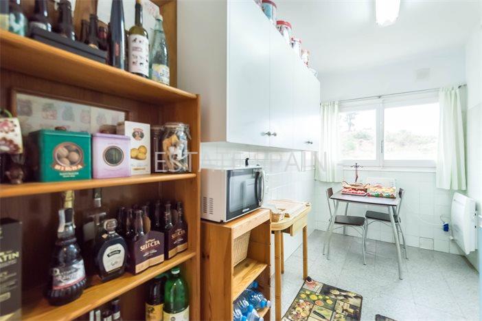 Особняк в Тосса-де-Мар 320 м2 №VL236197DAA0  - Продажа - 31 preview