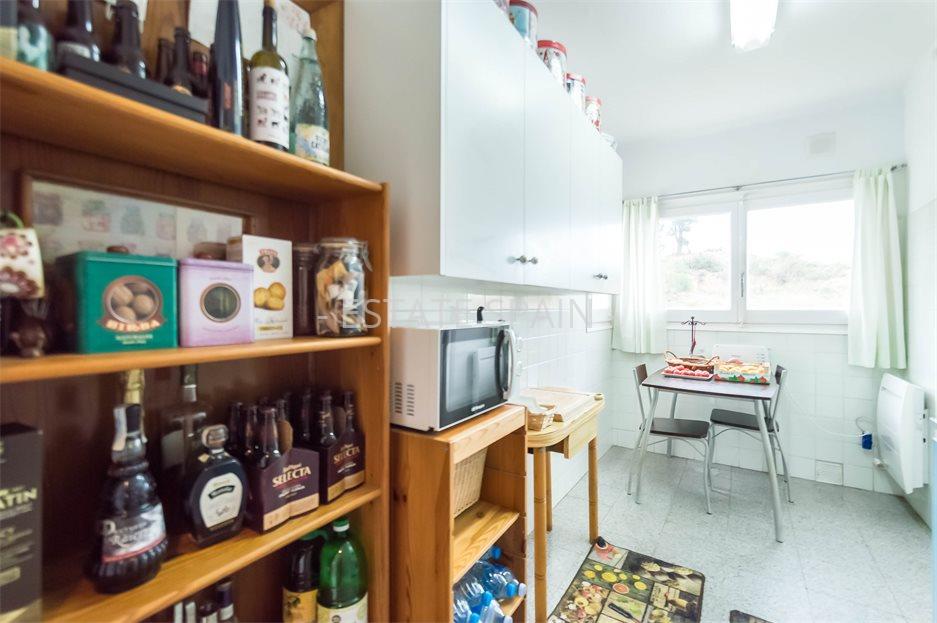 Особняк в Тосса-де-Мар 320 м2 №VL236197DAA0  - Продажа - 31 large