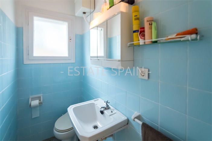 Особняк в Тосса-де-Мар 320 м2 №VL236197DAA0  - Продажа - 38 preview