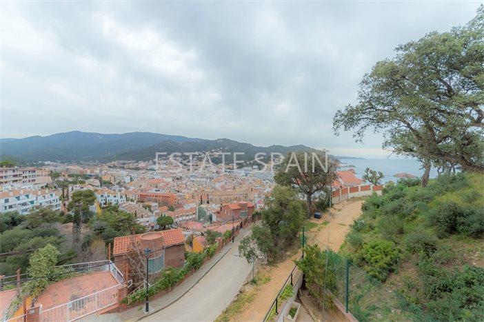 Особняк в Тосса-де-Мар 320 м2 №VL236197DAA0  - Продажа - 42 preview