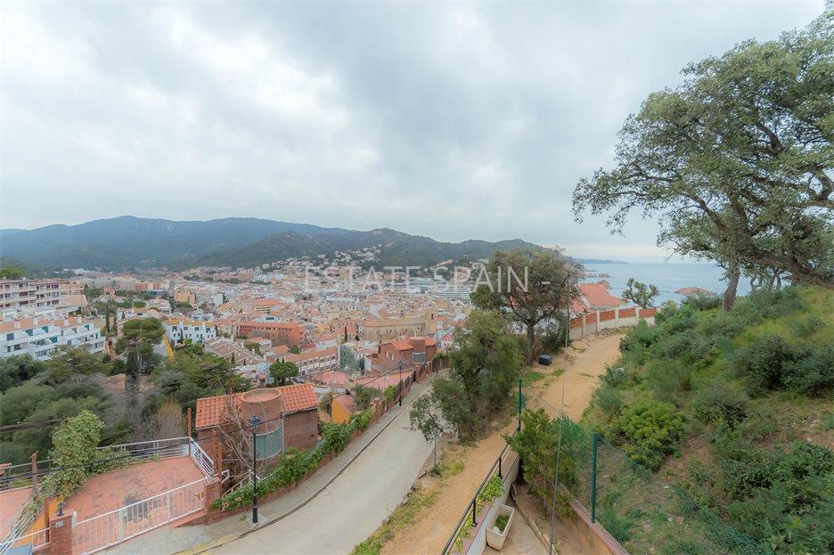 Особняк в Тосса-де-Мар 320 м2 №VL236197DAA0  - Продажа - 43 large