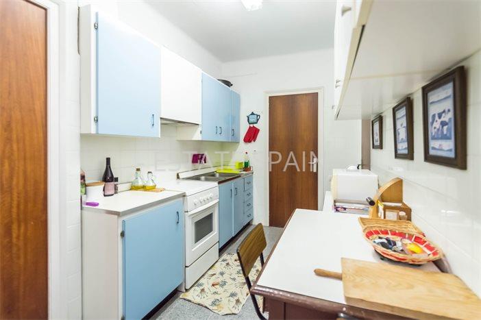 Особняк в Тосса-де-Мар 320 м2 №VL236197DAA0  - Продажа - 10 preview