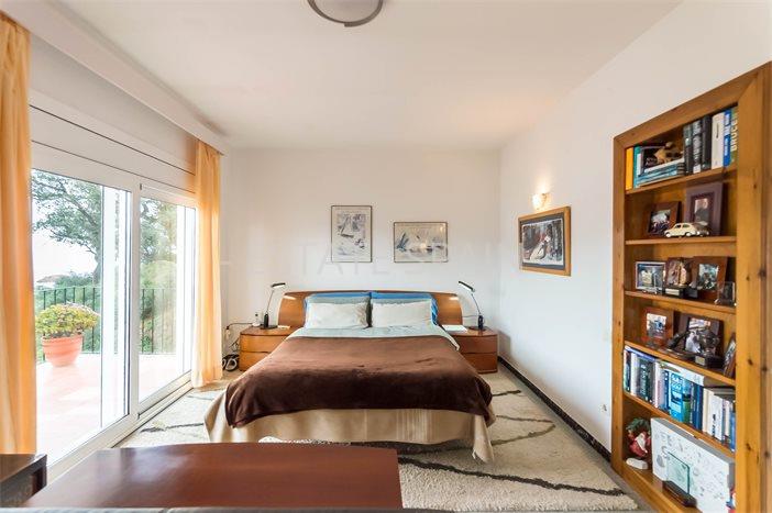 Особняк в Тосса-де-Мар 320 м2 №VL236197DAA0  - Продажа - 27 preview