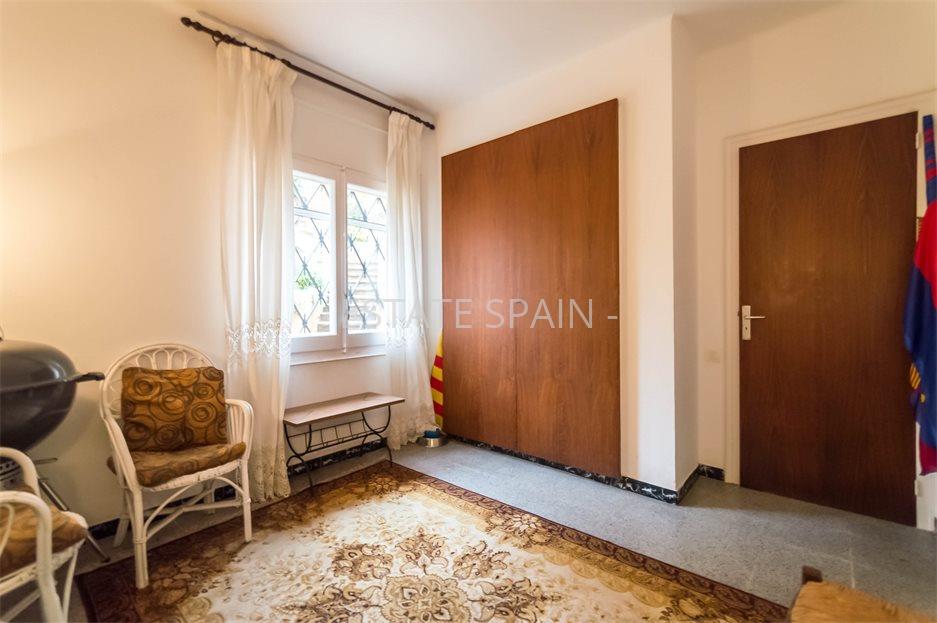 Особняк в Тосса-де-Мар 320 м2 №VL236197DAA0  - Продажа - 16 large