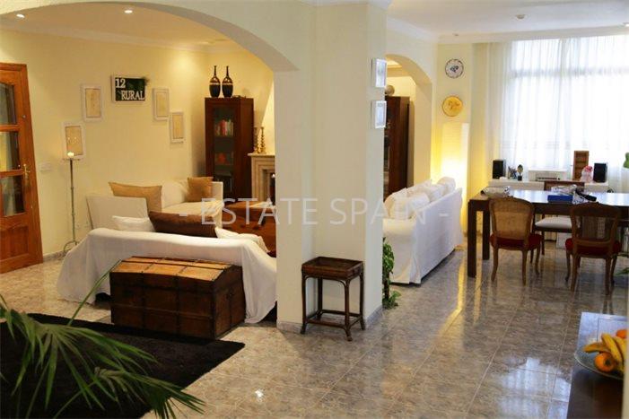 Дом в Льюкмайор 619 м2 №VL1911254E409  - Продажа - 35 preview