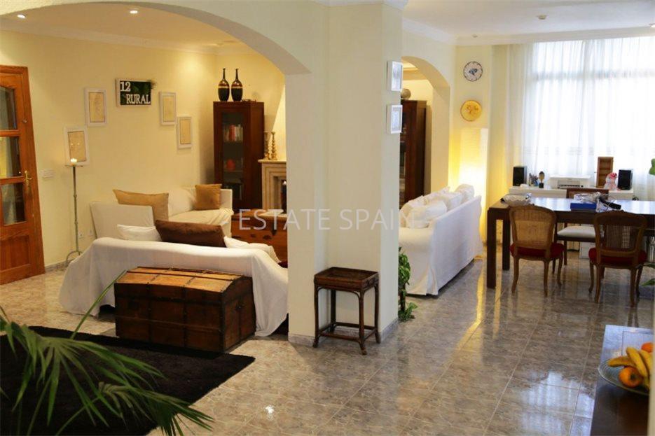 Дом в Льюкмайор 619 м2 №VL1911254E409  - Продажа - 35 large