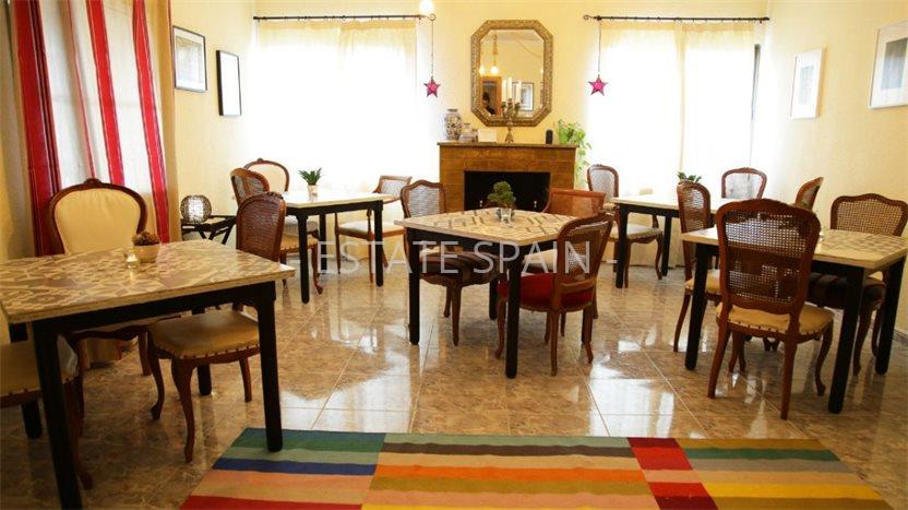 Дом в Льюкмайор 619 м2 №VL1911254E409  - Продажа - 29 preview