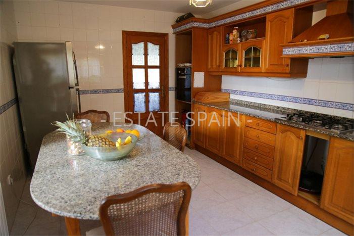 Дом в Льюкмайор 619 м2 №VL1911254E409  - Продажа - 32 preview