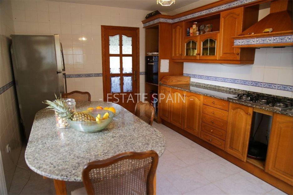 Дом в Льюкмайор 619 м2 №VL1911254E409  - Продажа - 32 large