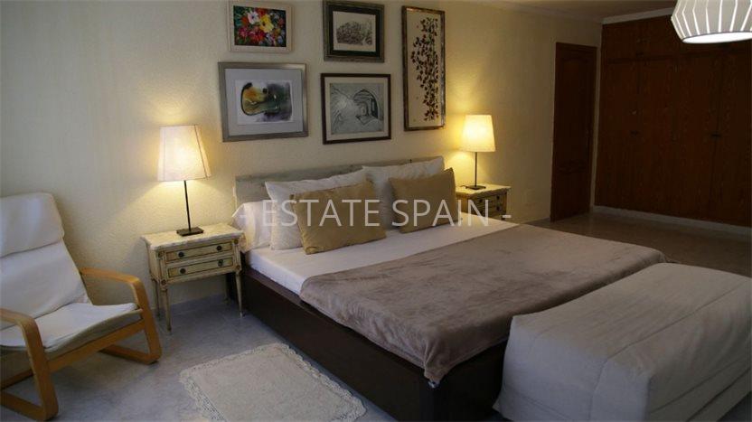 Дом в Льюкмайор 619 м2 №VL1911254E409  - Продажа - 15 preview