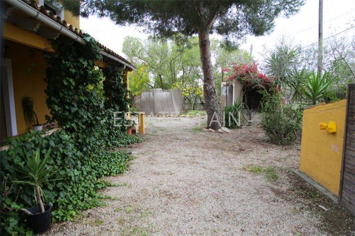 Дом в Льюкмайор 619 м2 №VL1911254E409  - Продажа - 12 preview