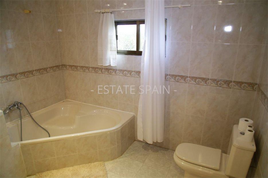 Дом в Льюкмайор 619 м2 №VL1911254E409  - Продажа - 18 large