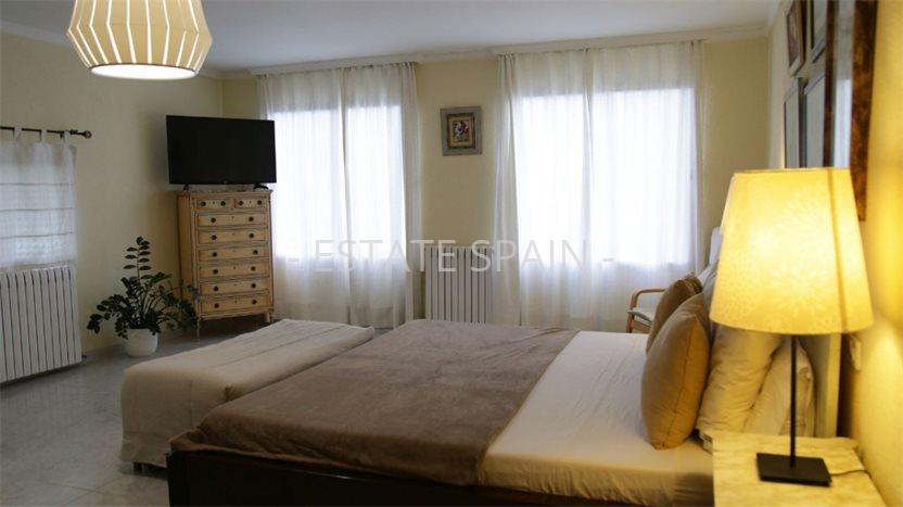 Дом в Льюкмайор 619 м2 №VL1911254E409  - Продажа - 31 preview