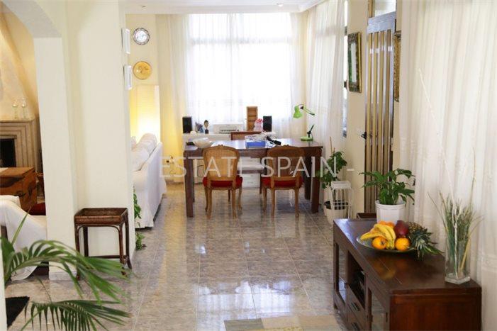 Дом в Льюкмайор 619 м2 №VL1911254E409  - Продажа - 38 preview