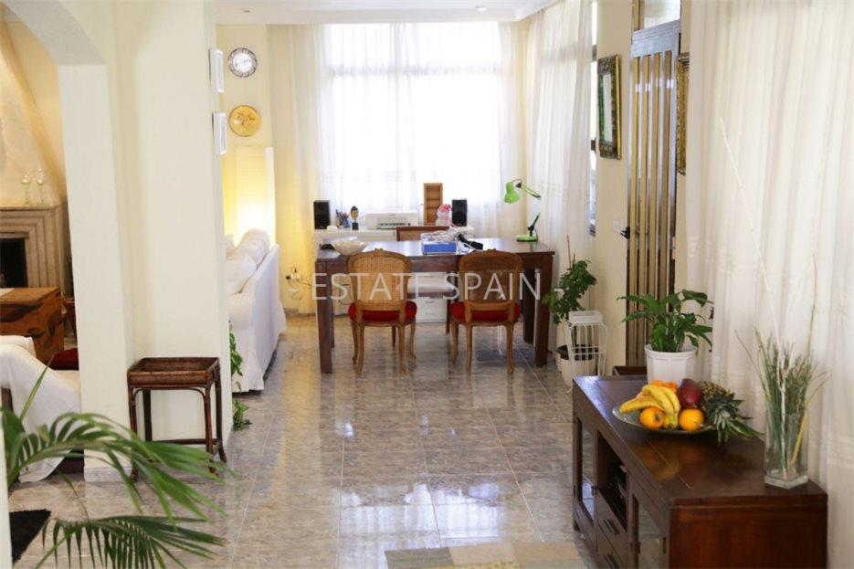 Дом в Льюкмайор 619 м2 №VL1911254E409  - Продажа - 38 large