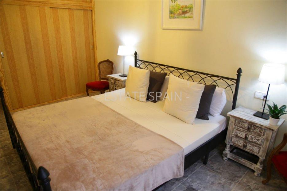 Дом в Льюкмайор 619 м2 №VL1911254E409  - Продажа - 13 large