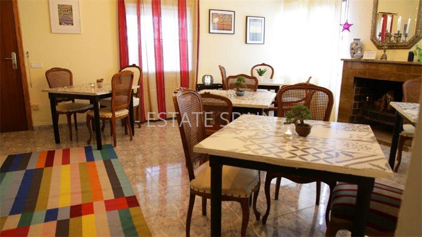 Дом в Льюкмайор 619 м2 №VL1911254E409  - Продажа - 27 preview