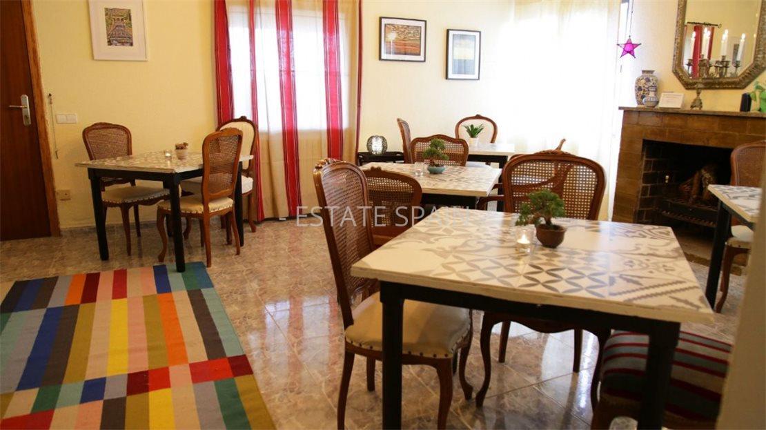 Дом в Льюкмайор 619 м2 №VL1911254E409  - Продажа - 27 large