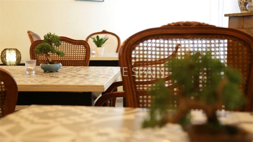 Дом в Льюкмайор 619 м2 №VL1911254E409  - Продажа - 28 preview