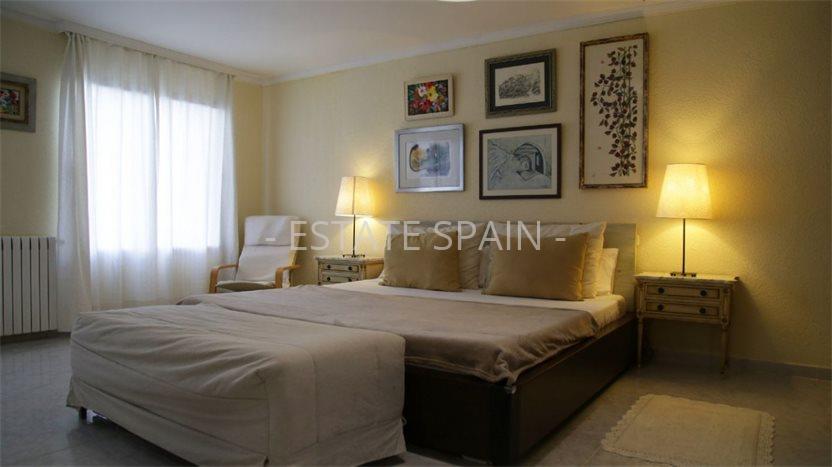 Дом в Льюкмайор 619 м2 №VL1911254E409  - Продажа - 24 preview