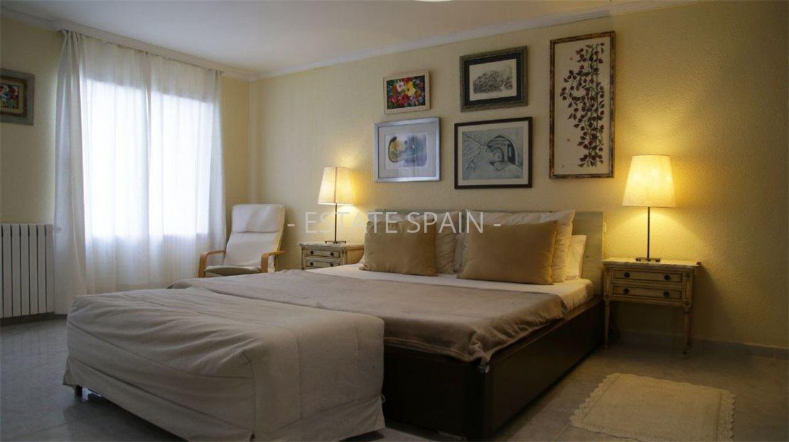 Дом в Льюкмайор 619 м2 №VL1911254E409  - Продажа - 24 large