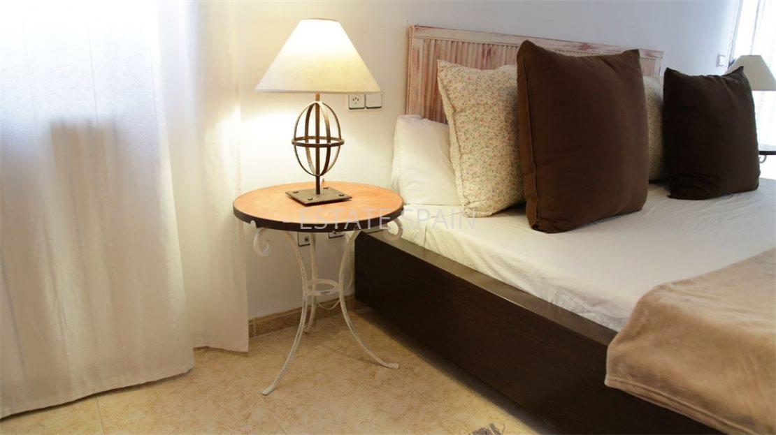 Дом в Льюкмайор 619 м2 №VL1911254E409  - Продажа - 6 large