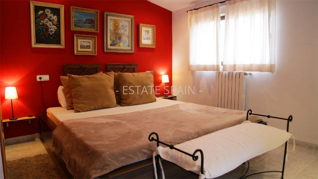 Дом в Льюкмайор 619 м2 №VL1911254E409  - Продажа - 26 large