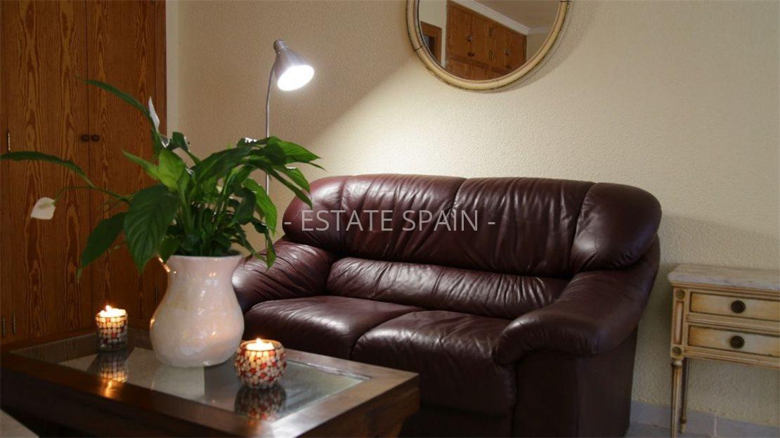 Дом в Льюкмайор 619 м2 №VL1911254E409  - Продажа - 11 large