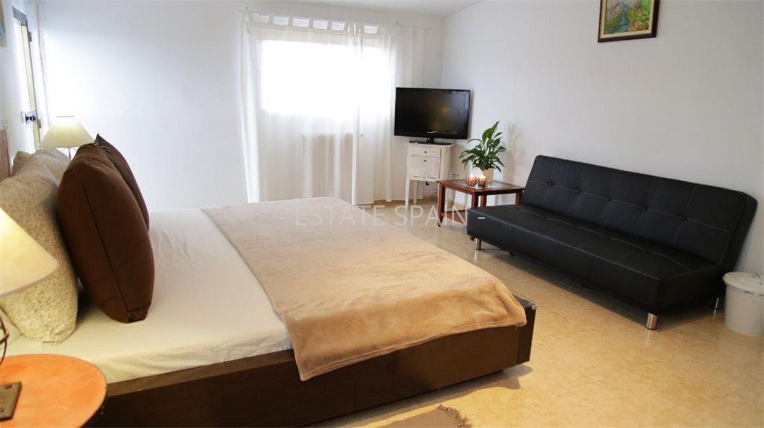 Дом в Льюкмайор 619 м2 №VL1911254E409  - Продажа - 14 large