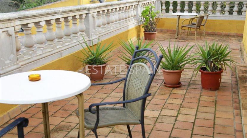 Дом в Льюкмайор 619 м2 №VL1911254E409  - Продажа - 21 preview