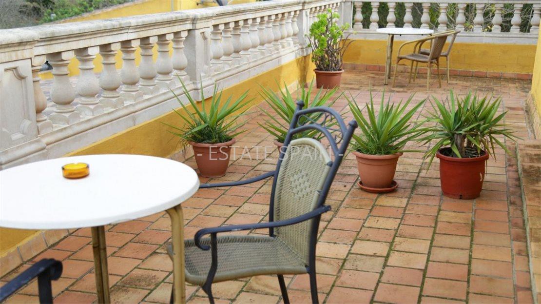 Дом в Льюкмайор 619 м2 №VL1911254E409  - Продажа - 21 large