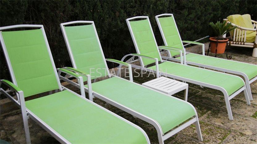 Дом в Льюкмайор 619 м2 №VL1911254E409  - Продажа - 20 preview