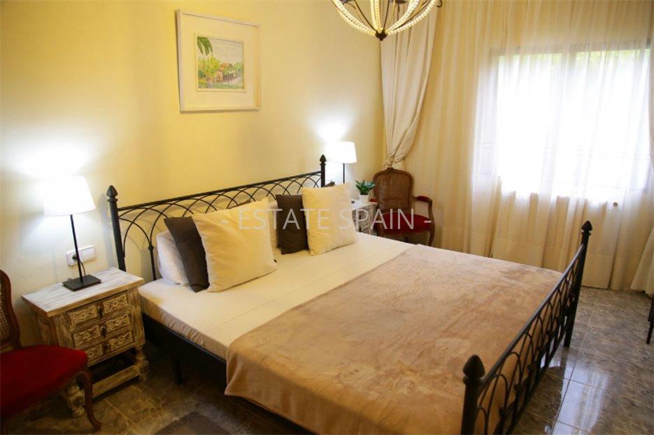 Дом в Льюкмайор 619 м2 №VL1911254E409  - Продажа - 7 large