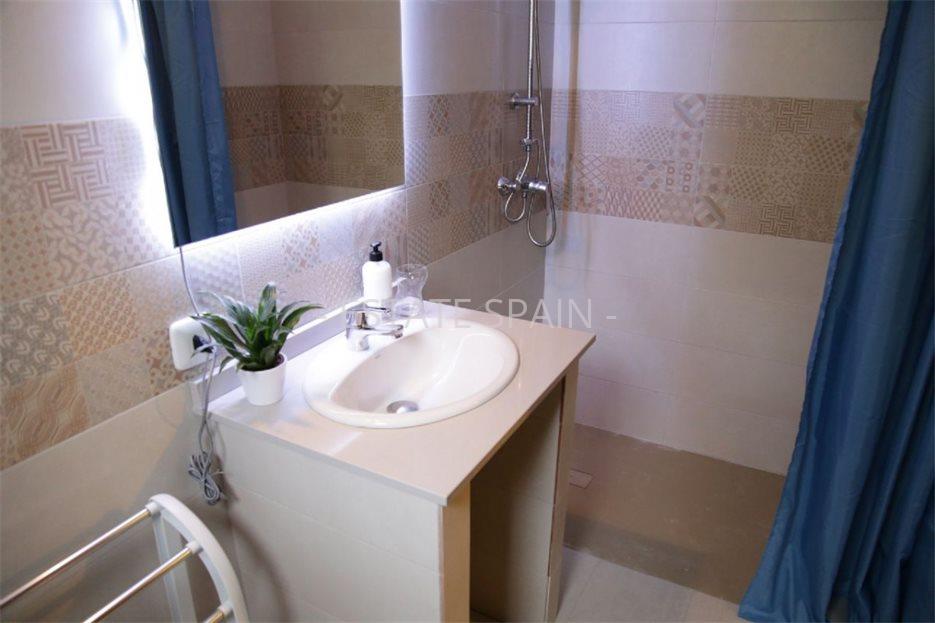 Дом в Льюкмайор 619 м2 №VL1911254E409  - Продажа - 8 large