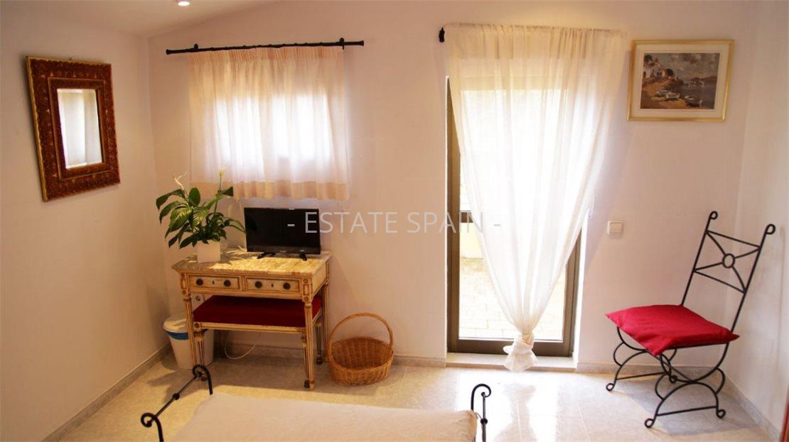 Дом в Льюкмайор 619 м2 №VL1911254E409  - Продажа - 22 large