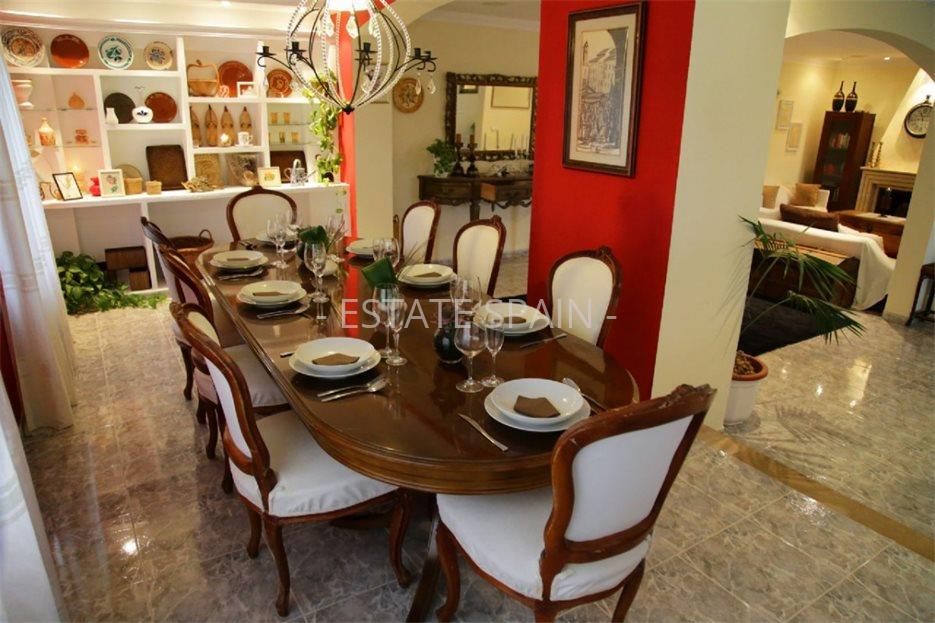 Дом в Льюкмайор 619 м2 №VL1911254E409  - Продажа - 3 large