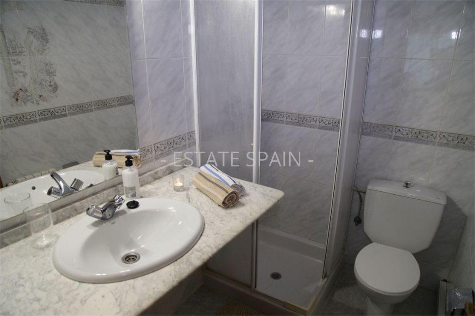 Дом в Льюкмайор 619 м2 №VL1911254E409  - Продажа - 30 large